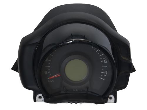 Used Instrument cluster Instrument cluster CITROËN C1 II (PA_, PS_) 1.0 VTi 72 (72 hp) 31275641 31275641