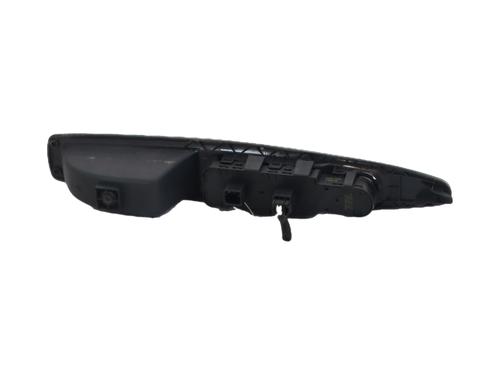Used Left front window switch Left front window switch 38723952 38723952