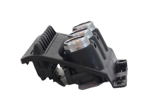 Climate control RENAULT ZOE (BFM_) ZOE (BFMC, BFMD) | BP37993622I5 - Image 4