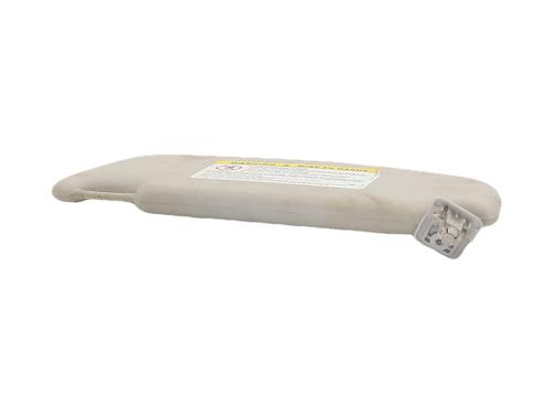 Used Right sun visor Right sun visor SMART FORFOUR (454) 1.5 (454.032) (109 hp) 36464168 36464168