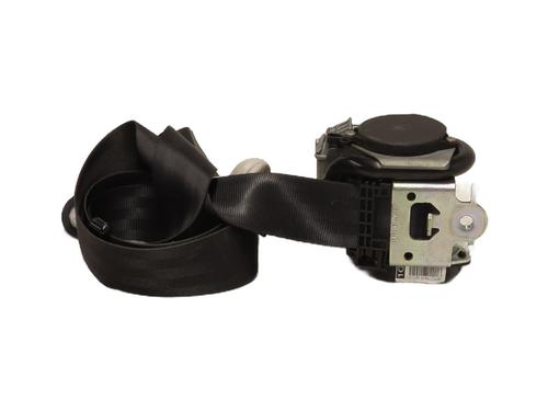 Front left belt tensioner PEUGEOT 207 SW (WK_) 1.6 HDi | BP30870625C87 