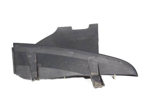 Headlight eyebrow RENAULT KANGOO Express (FW0/1_) 1.5 dCi 95 (FW16) | BP29847942C118