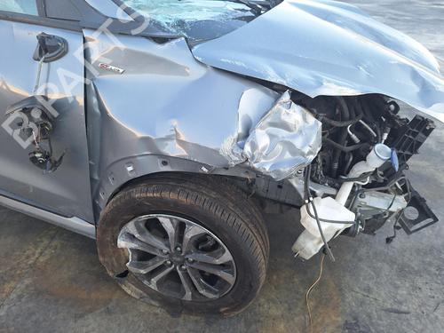 Rear right window mechanism FORD PUMA (J2K, CF7) 1.5 EcoBlue | BP39155605C25 - Image 18
