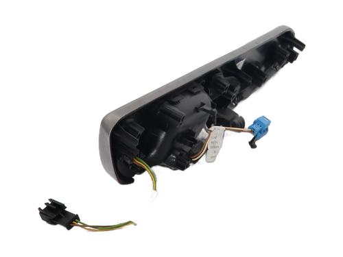 Rear left interior door handle MERCEDES-BENZ GLE Coupe (C292) 350 d 4-matic (292.323, 292.324) | BP32241119I15