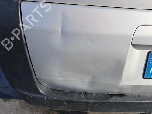 Left mirror PEUGEOT BIPPER Tepee 1.3 HDi 75 | BP24253580C26  - Image 30