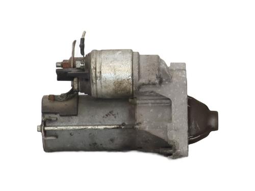 Starter RENAULT CLIO III (BR0/1, CR0/1) 1.5 dCi | BP36056549M8 - Image 3