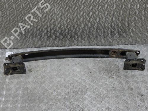 front-bumper-reinforcement-ford-c-max-ii-dxacb7-dxaceu-2010-2011-2012-2013-2014-2015-2016-2017-2018-2019-27657813 main image