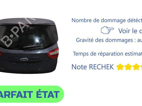 tailgate-ford-c-max-ii-dxacb7-dxaceu-2010-2011-2012-2013-2014-2015-2016-2017-2018-2019-40164103 main image