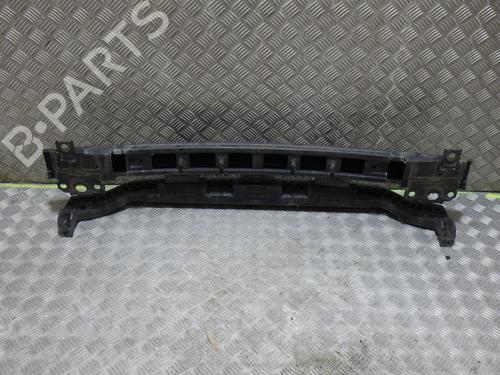 front-bumper-reinforcement-kia-sorento-ii-xm-2009-2010-2011-2012-2013-2014-2015-2016-24470712 main image