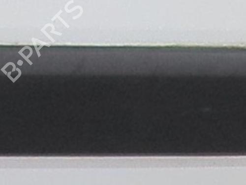 Used Right front door Right front door CITROËN NEMO Box Body/MPV (AA_) 1.3 BlueHDi 80 (80 hp) 33652342 33652342