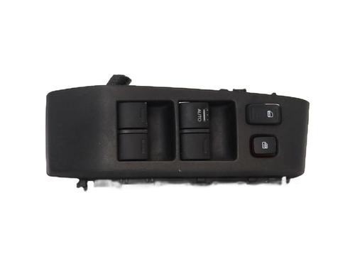 Used Left front window switch Left front window switch HONDA JAZZ III (GE_, GG_, GP_, ZA_) 1.3 HYBRID (GP1) (102 hp) 33455799 33455799