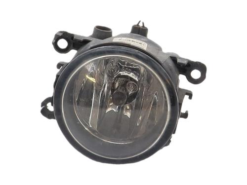 Used Right front fog light Right front fog light 38634696 38634696