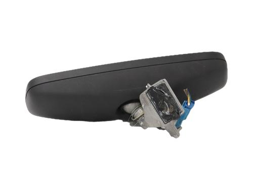 Used Rear mirror Rear mirror PEUGEOT 307 (3A/C) 2.0 HDi 135 (136 hp) 36413310 36413310