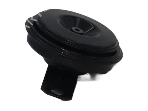 Horn OPEL AGILA B (H08) 1.0 (F68) | BP32746153E13 - Image 4