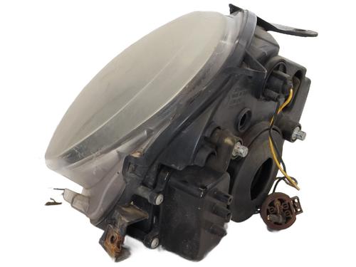 left-headlight-fiat-500-312_-2007-34707599 main image