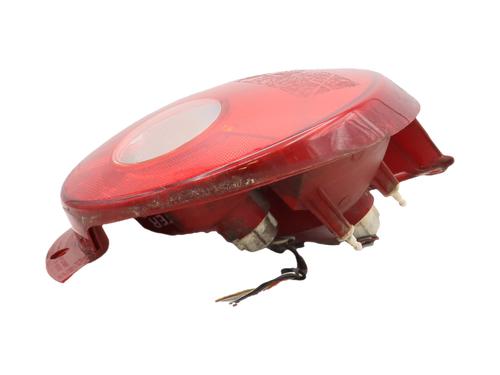 right-taillight-chevrolet-matiz-m200-m250-2005-36255929 main image
