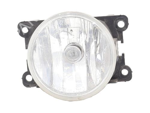 Nebelscheinwerfer links für CITROËN C3 II (SC_) 1.4 VTi 95 (95 hp) 29315865