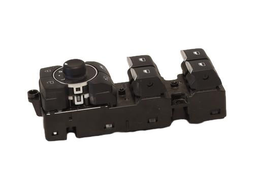 Left front window switch FORD PUMA (J2K, CF7) 1.0 Flexifuel | BP27883281I27  - Image 5