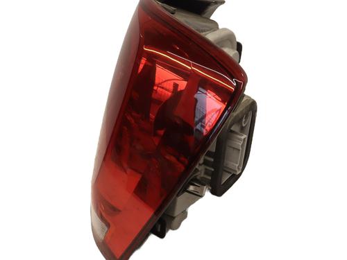 Right taillight VW POLO V (6R1, 6C1) 1.6 TDI | BP24259300C35 