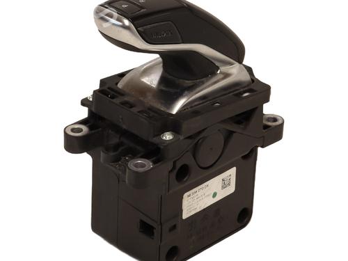 Used Gear lever Gear lever PEUGEOT 308 II (LB_, LP_, LW_, LH_, L3_) 1.5 BlueHDi 130 (131 hp) 24254004 24254004