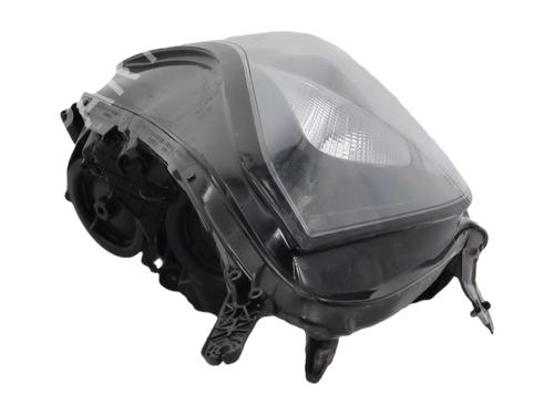 right-headlight-opel-corsa-e-x15-2014-40026534 main image