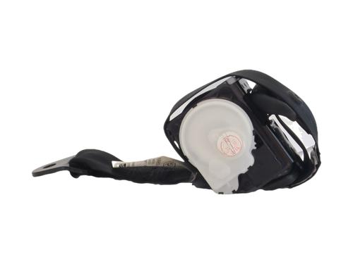 Sikkerhedssele bag højre Sikkerhedssele bag højre 37791966 37791966