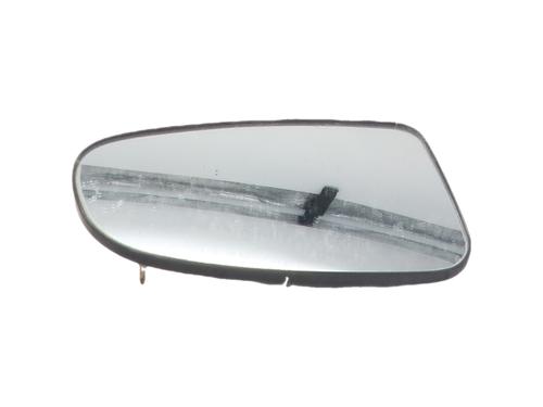 Spejlglas højre Spejlglas højre 39111362 39111362