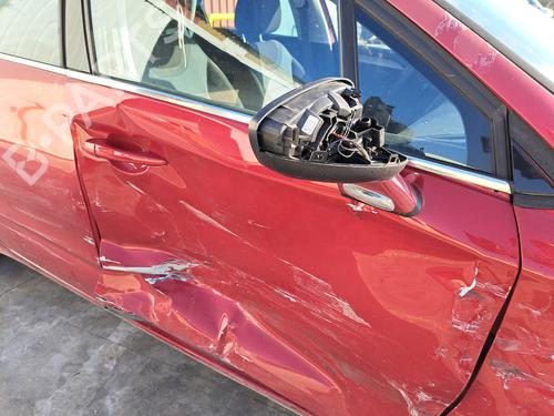 Engine CITROËN C4 II (NC_) 1.6 VTi 120 (NC5FS0, NC5FS9) | BP33744927M1  - Image 15