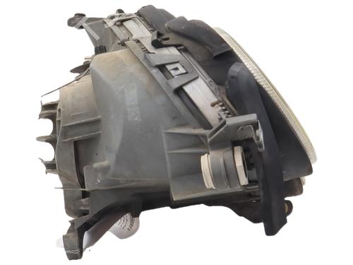 Used Left headlight Left headlight MERCEDES-BENZ E-CLASS T-Model (S210) E 420 T (210.272) (279 hp) 39980445 39980445