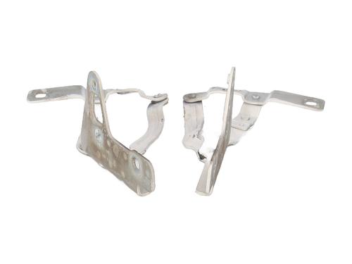 Hinge/Door check strap SEAT LEON (1P1) 1.6 TDI | BP30444908C146 