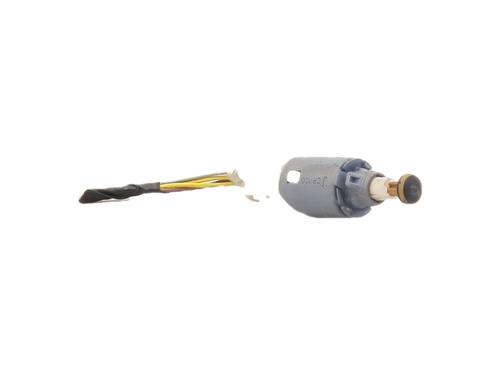 Electronic module RENAULT TWINGO II (CN0_) 1.2 (CN0D) | BP39396927M83 - Image 3