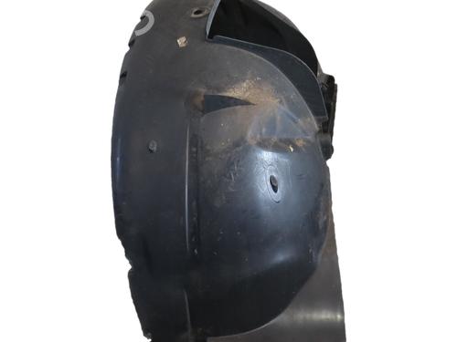 Used Wheel arch Wheel arch 38678752 38678752