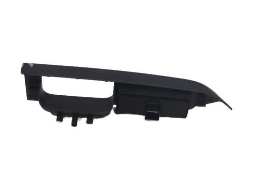 Left front window switch VW TOURAN (1T3) 1.6 TDI | BP30729521I27 - Image 2