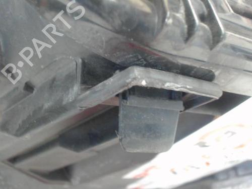 Højre forlygte AUDI A6 C6 Avant (4F5) [2004-2011]  24254704