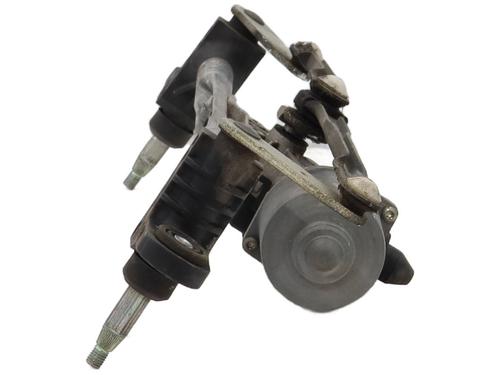 Front wiper motor FIAT 500 (312_) 0.9 (312AXG1A, 312.AXG11) | BP34717568M29 - Image 4