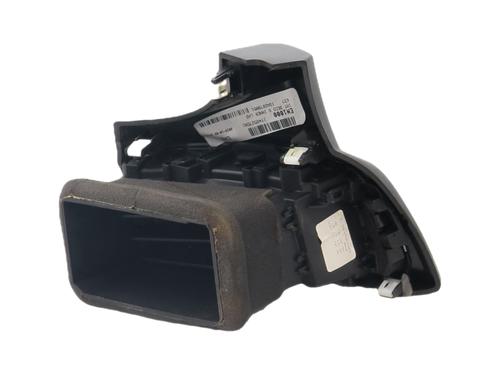 Air vent FORD RANGER (TKE) 2.0 EcoBlue 4x4 | BP37280000I21 - Image 2