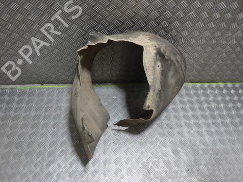 Used Wheel arch AUDI A4 B7 Avant (8ED) 2.0 TDI (170 hp) 25975744