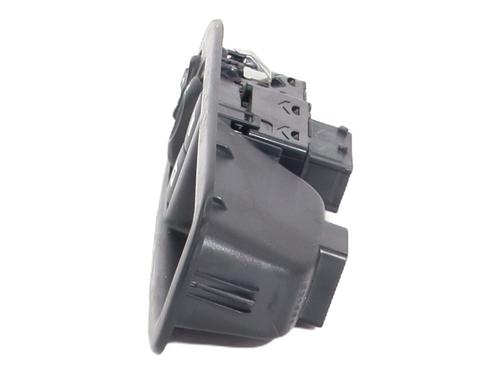 Left front window switch PEUGEOT 208 I (CA_, CC_) 1.4 HDi | BP29748267I27