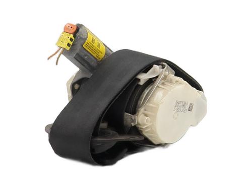 Used Front left seatbelt Front left seatbelt CITROËN DS3 (SA_) 1.6 HDi 90 (92 hp) 33566447 33566447