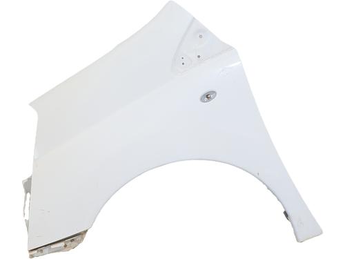Used Left front fenders Left front fenders 36793394 36793394