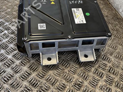 Used Inverter/Converter Inverter/Converter 37747553 37747553