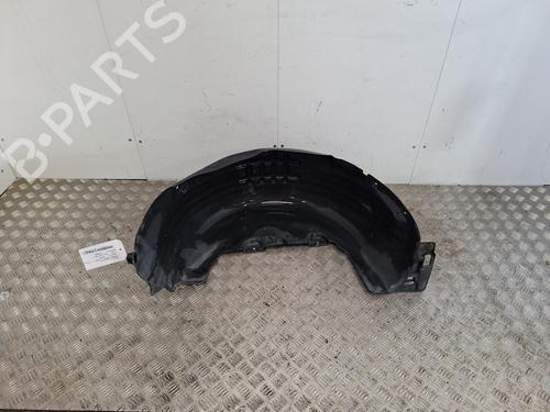 wheel-arch-peugeot-expert-van-v_-2016-32309411 main image