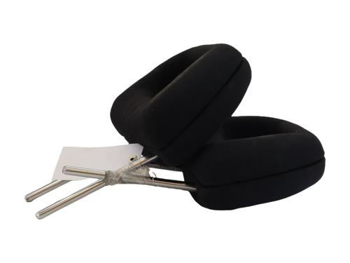 Used Headrest Headrest 39034668 39034668
