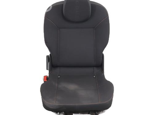 Used Rear seat RENAULT TWINGO II (CN0_) 1.6 RS (CN0N, CN0R, CN0S) (133 hp) 31853676