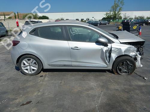 Fechadura da mala RENAULT CLIO V (B7_) 1.6 E-TECH 140 (B7MU) | BP24256793C101 - Image 18