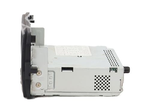 Display multifunzione Display multifunzione FIAT TALENTO Van (296_) 2.0 EcoJet (120 hp) 34395646 34395646