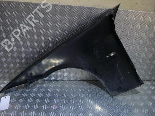 Right front fenders BMW 3 (E90) 320 d | BP24255053C42 