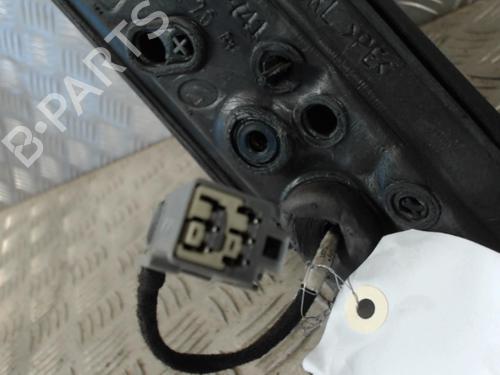 left-mirror-ford-focus-c-max-dm2-2003-2004-2005-2006-2007-24255507 main image