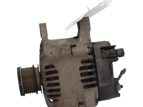 Used Alternator Alternator 38512100 38512100