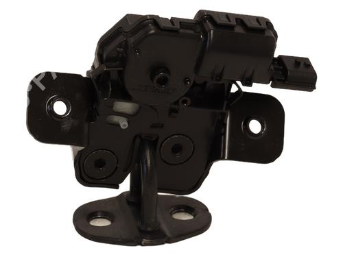 tailgate-lock-renault-clio-v-b7_-2019-24256793 main image